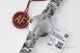 AF Factory Swiss Made Ballon Bleu Cartier NH05 Watch 33mm Dimaond-set (6)_th.jpg